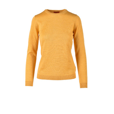 Ballantyne Maglia Donna