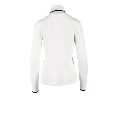 Boutique Moschino Maglia Donna