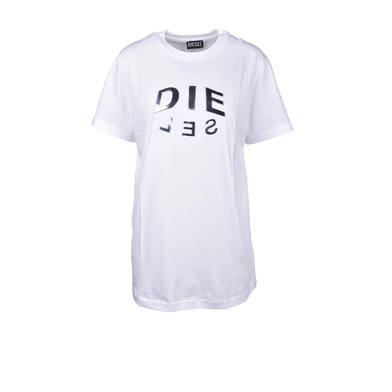 Diesel T-Shirt Donna