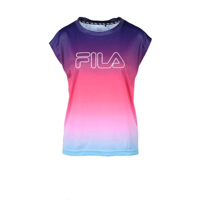 Fila T-Shirt Donna