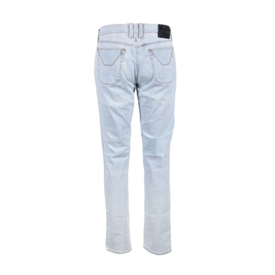 Jeckerson Jeans Uomo