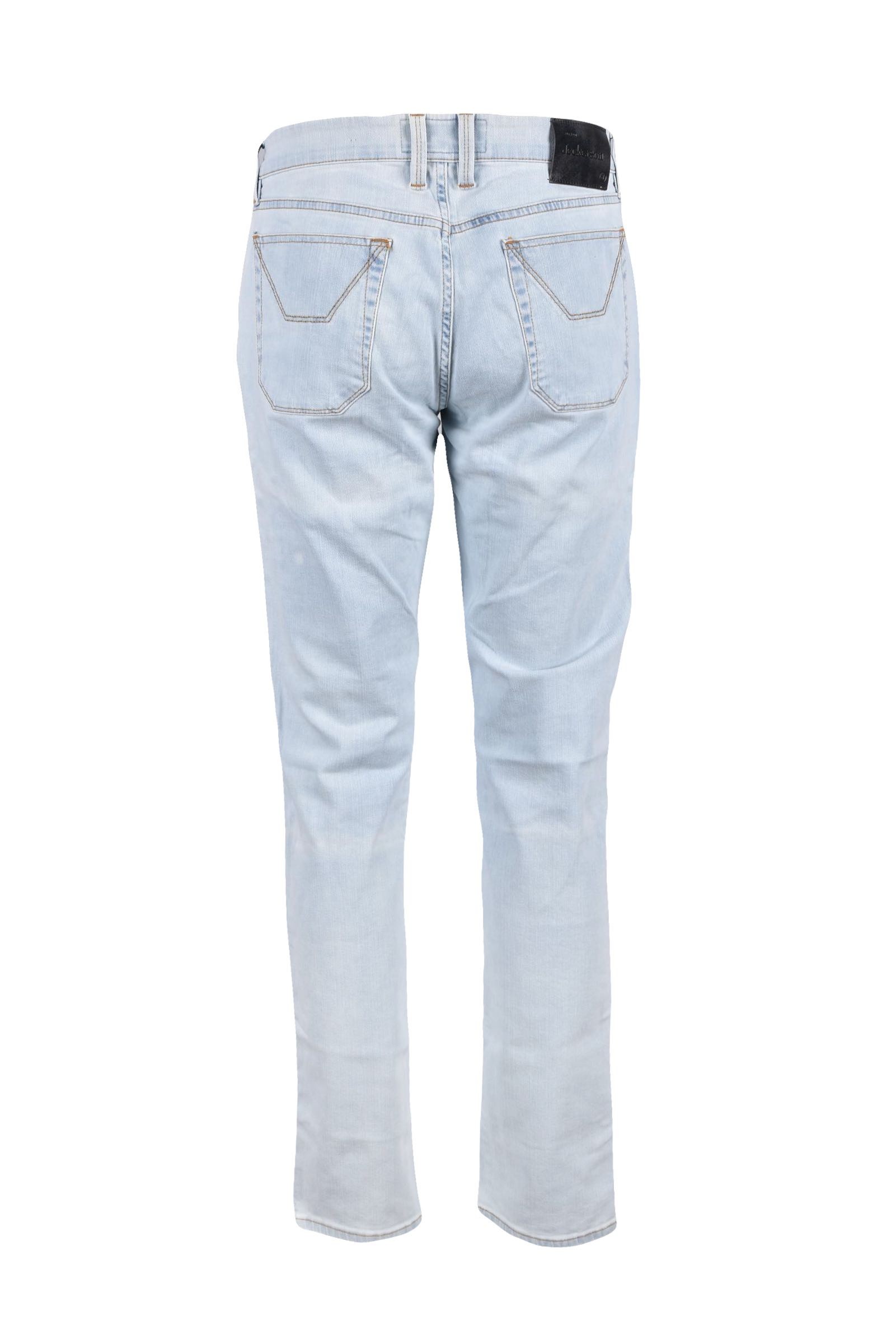 Jeckerson Jeans 2