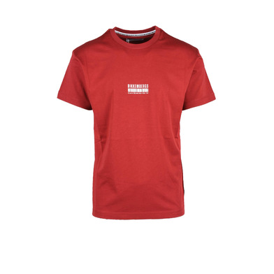 Bikkembergs T-Shirt Uomo