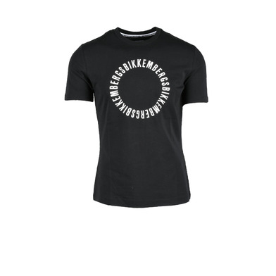 Bikkembergs T-Shirt Uomo