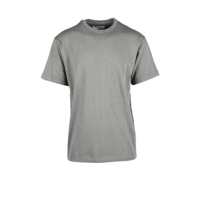 Bikkembergs T-Shirt Uomo