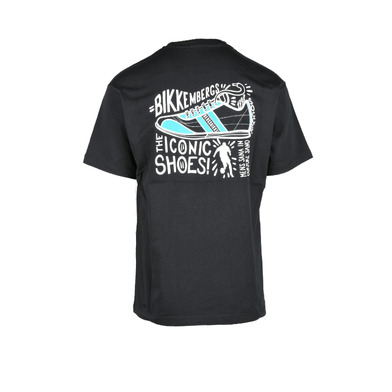 Bikkembergs T-Shirt Uomo
