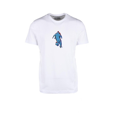 Bikkembergs T-Shirt Uomo