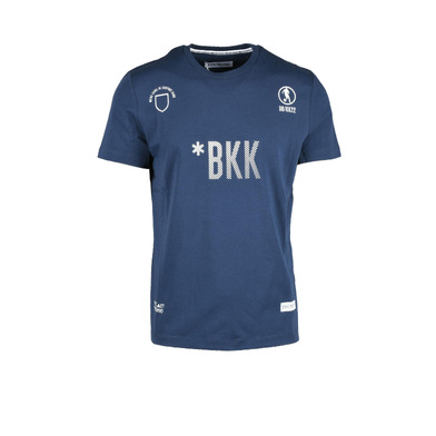 Bikkembergs T-Shirt Uomo