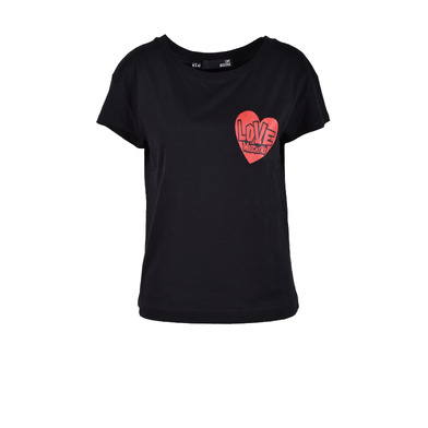 Love Moschino T-Shirt Donna