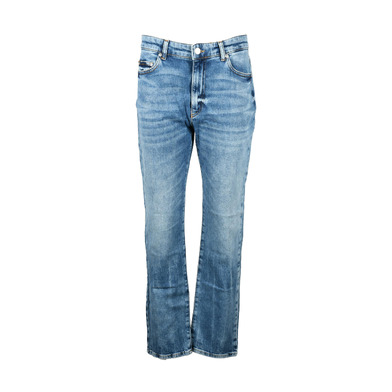 Chiara Ferragni Jeans Donna