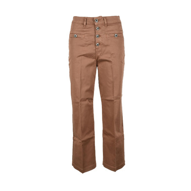 Liu Jo Pantaloni Donna