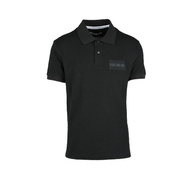 Bikkembergs Polo Uomo