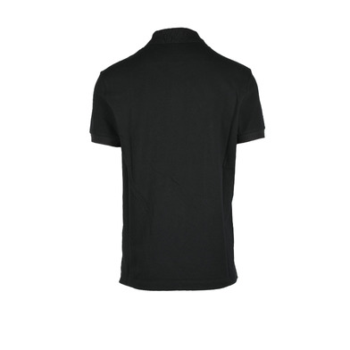 Bikkembergs Polo Uomo