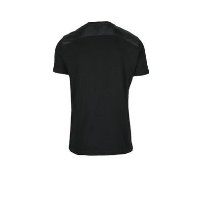 Costume National Contemporary T-Shirt Uomo