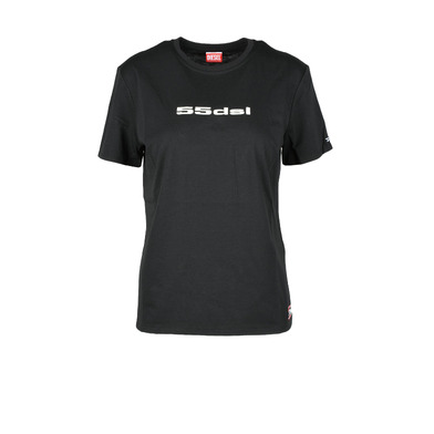 Diesel T-Shirt Donna