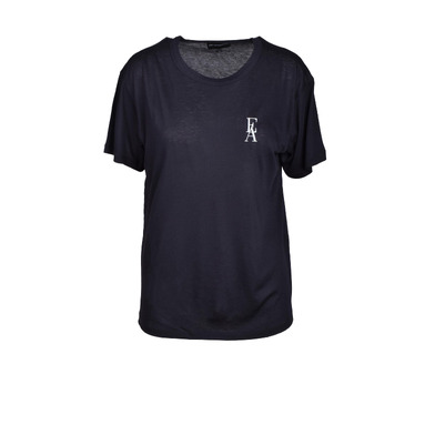 Emporio Armani T-Shirt Donna