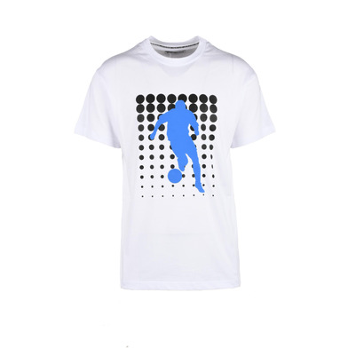 Bikkembergs T-Shirt Uomo