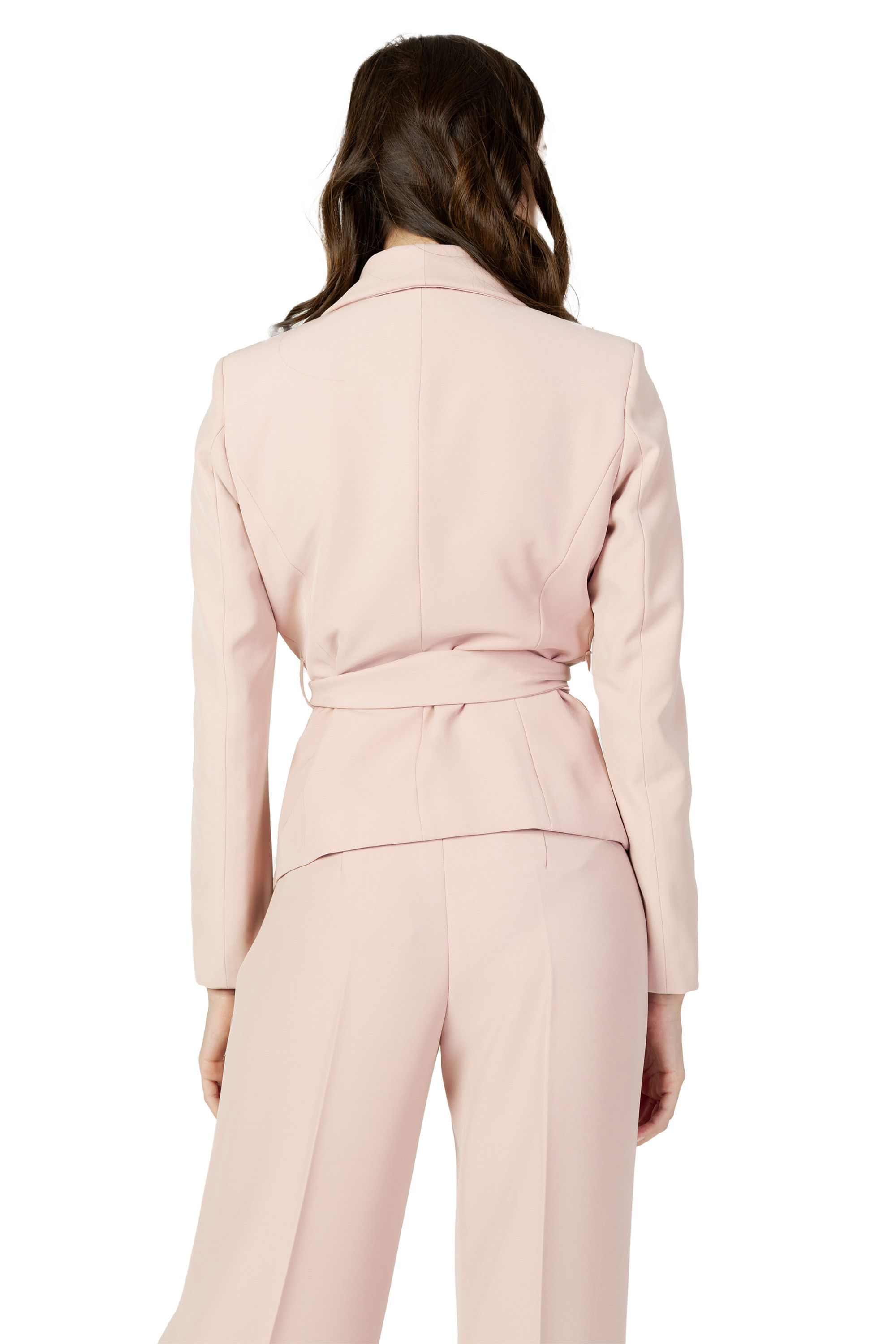 Sandro Ferrone  Women Blazer