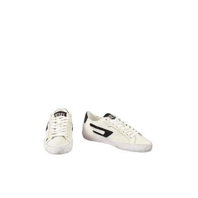 Diesel Sneakers Donna