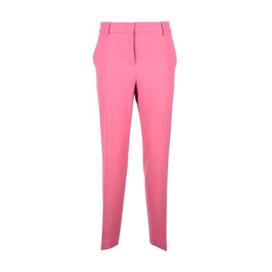 Boutique Moschino Pantaloni Donna