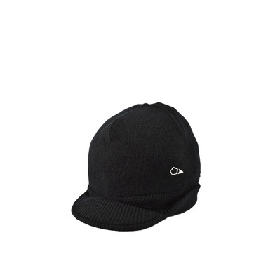 Stone Island Cappello Uomo