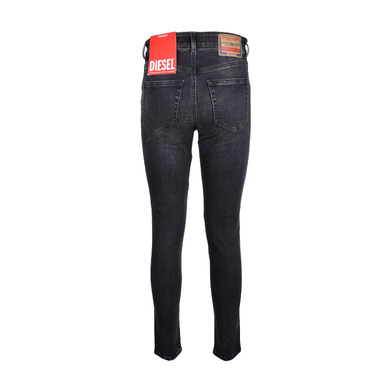 Diesel Jeans Donna