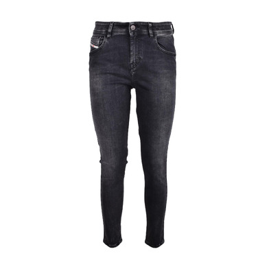 Diesel Jeans Donna