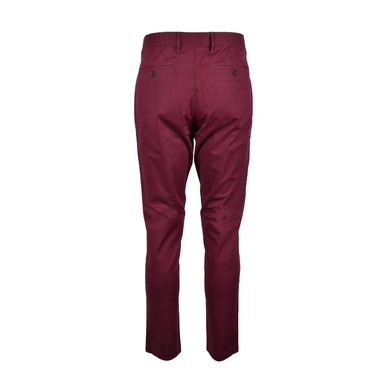 Michael Kors Pantaloni Uomo