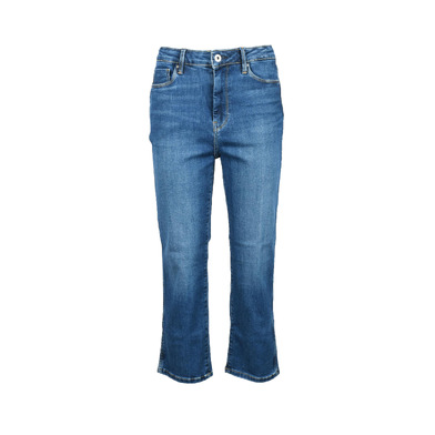 Pepe Jeans Jeans Donna