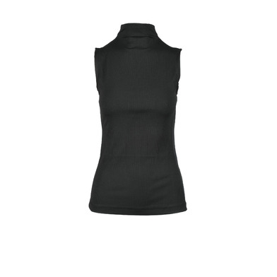 Calvin Klein Canotta Donna