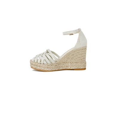 Espadrilles Sandali Donna