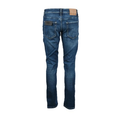 Antony Morato Jeans Uomo