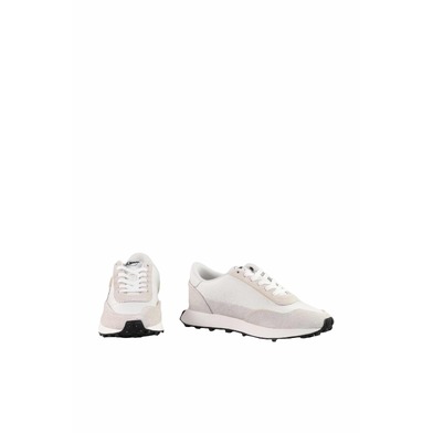 Diesel Sneakers Donna