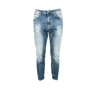 Antony Morato Jeans Uomo