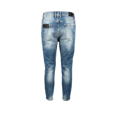 Antony Morato Jeans Uomo