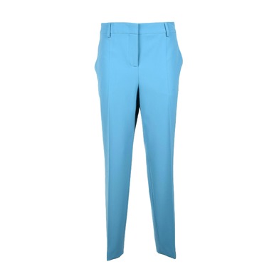 Boutique Moschino Pantaloni Donna