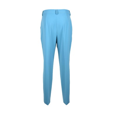 Boutique Moschino Pantaloni Donna