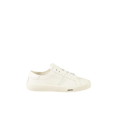 Diesel Sneakers Donna