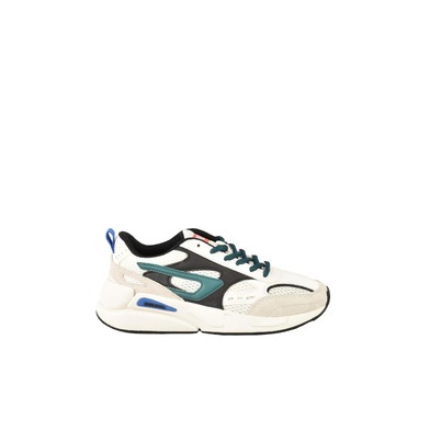 Diesel Sneakers Donna