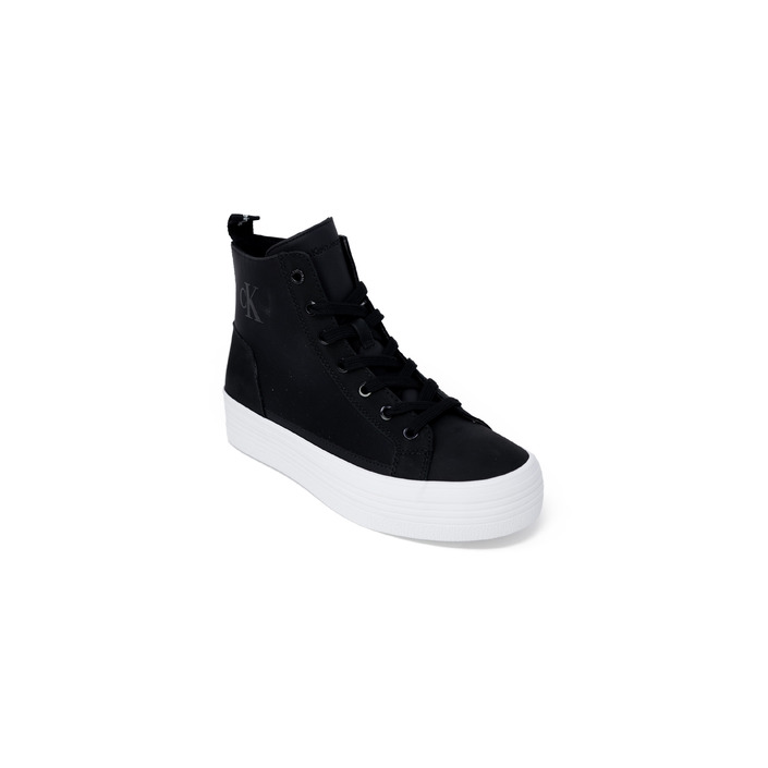 Sneakers donna hotsell calvin klein