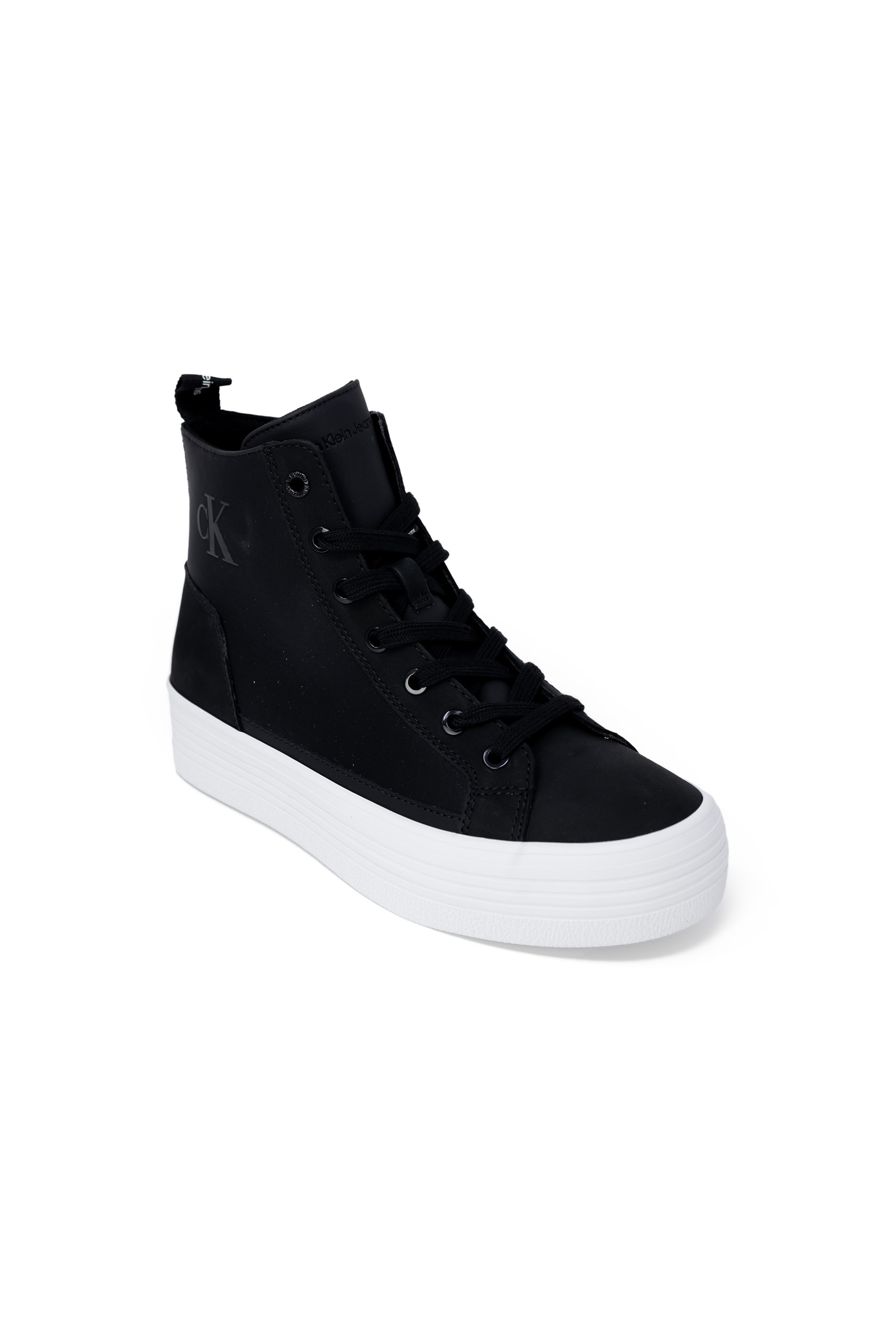 Calvin Klein Jeans Women Sneakers