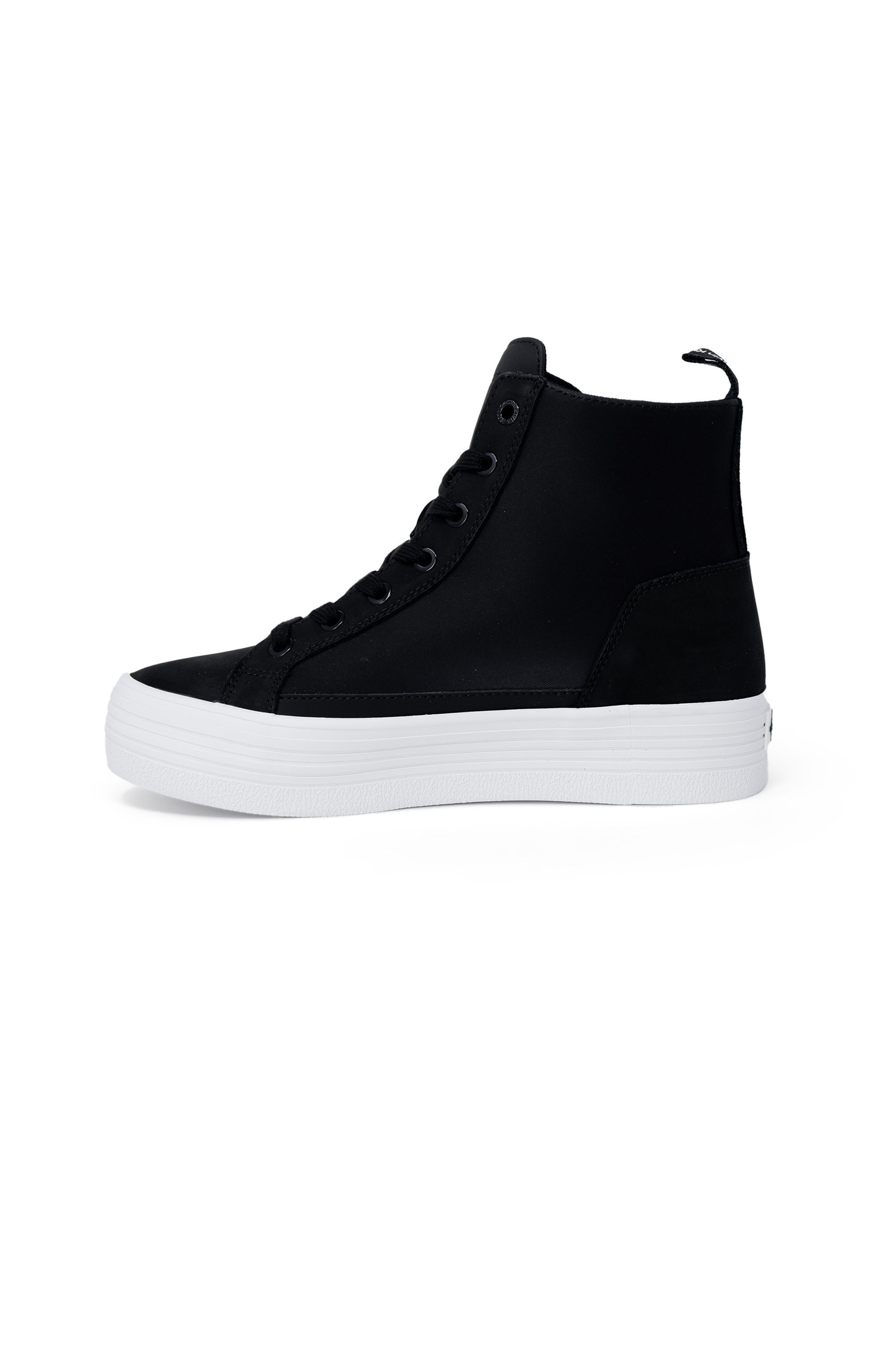 Calvin Klein Jeans Women Sneakers