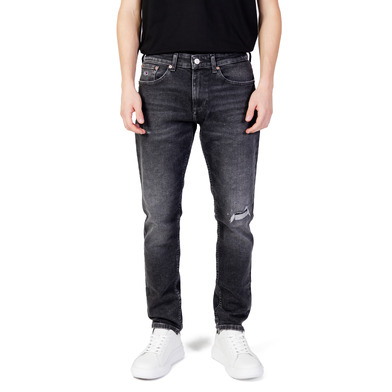 Tommy Hilfiger Jeans Jeans Uomo