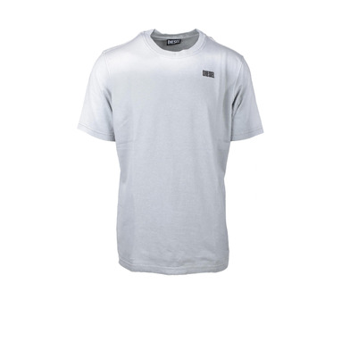 Diesel T-Shirt Uomo