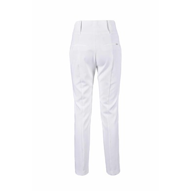 Marciano Pantaloni Donna