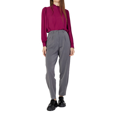 Hanny Deep Pantaloni Donna