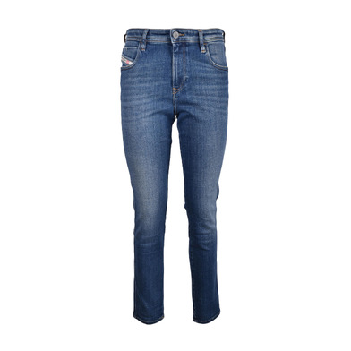 Diesel Jeans Donna