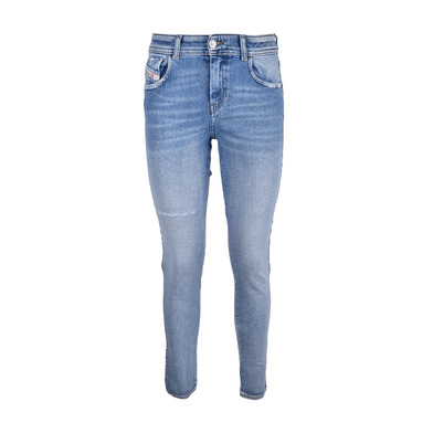 Diesel Jeans Donna