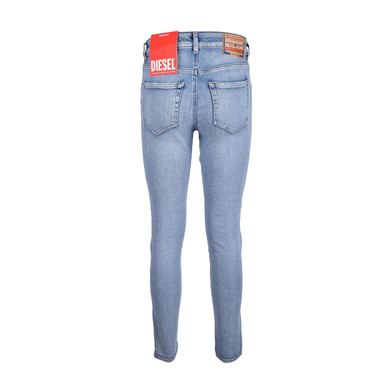 Diesel Jeans Donna