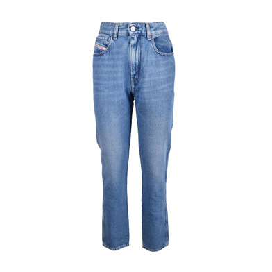 Diesel Jeans Donna